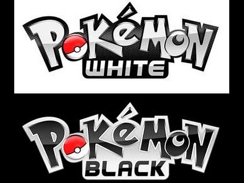 How to use Desmume emulator (with Controls!!)