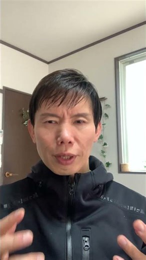 成功する社長は体が違う