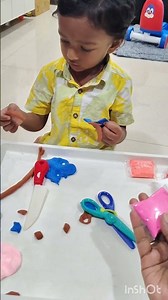 sensory play ideas | Toddler fun activities | Screen free time | Mom hacks for Toddler activities