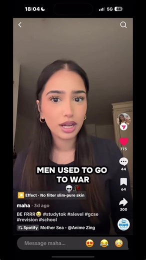 Effective Strategies for A Level and GCSE Maths Revision