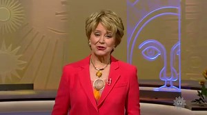 Here are the #SundayMorning #headlines for August 11, 2019: https://cbsn.ws/2YQHLDK | CBS Sunday Morning