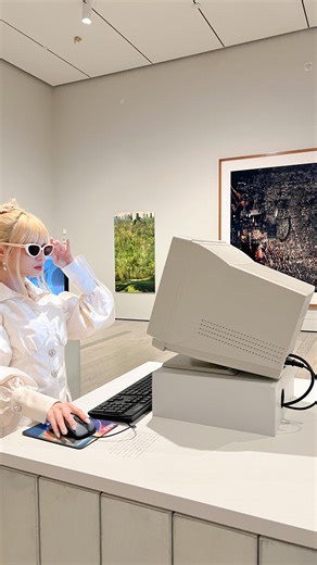 Mei Yan on Instagram: "true story 😔 inspo @owenrrawson lol"