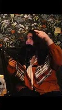 The Moment the Sodders Smelled Smoke: A Night That Changed Everything #sodderchildren