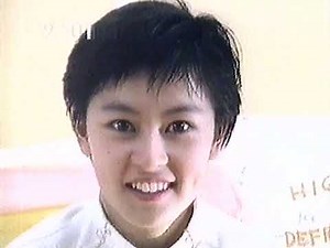 超懐かしいCM 1988年 昭和末期 ４月 エイプリルフール