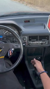 78K views · 1.9K reactions | Acura integra da9 @da9_zay | I Love Honda Civic | Facebook