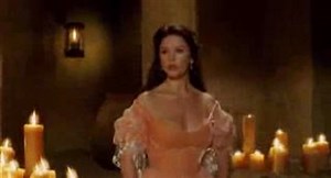 THE LEGEND OF ZORRO Trailer | Movie Trailers and Videos