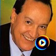 A Usted by Roberto Torres