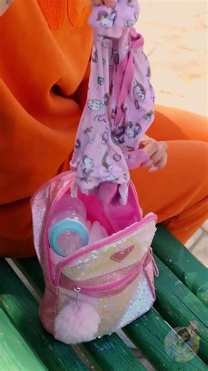 Newborn Care Mom Hacks For Exhausted Parents 👶