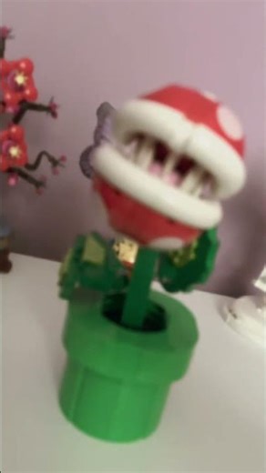 Bombuuum bac bum #babymonsterhotsauce