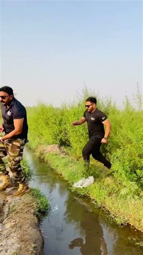 Pakistan zindabad #army #military #youtubeshorts #shortvideo #viralvideo #pakistan #abubaker007