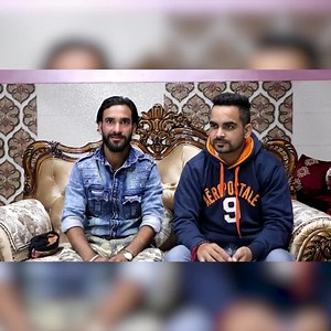 370K views · 29K reactions | 2 Magic tricks By Jadugar Sikander ये जादू आप किसी के सामने भी कर सकते है बहुत आशान है_1 | Bollywood Celebrity | Facebook