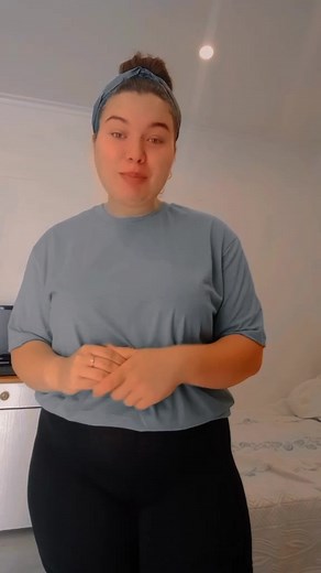 Expert Guide to Intermittent Fasting Techniques