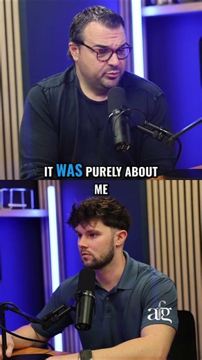 Life vs Disability Insurance. What Actually Matters