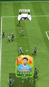 🤔 Have you completed any of the Continental Upgrade SBCs?