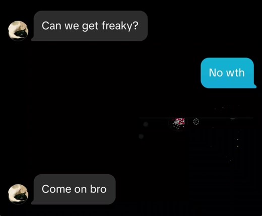 Creating the Broken Ship in Geometry Dash