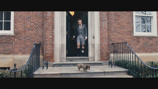 A New Documentary Explores Designer Thom Browne’s Life and Career