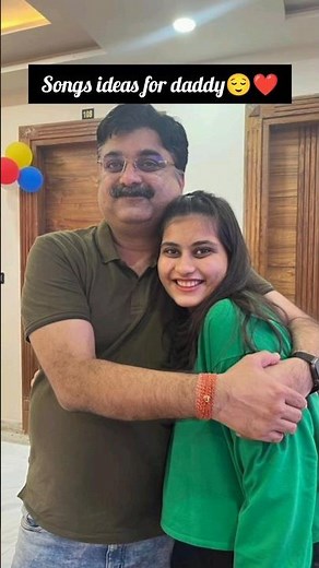 songs ideas for father💝 #traditional #instagram #songs #father #parents #parentslove #daughter