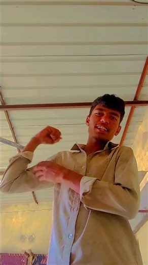 modi v/s gali 😅😅 #comedyshorts #comedy #rost #funny #love #viral #fun #shocking #shorts #modi