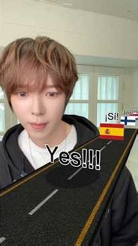 #languagechallenge #SEOHA #GENUS