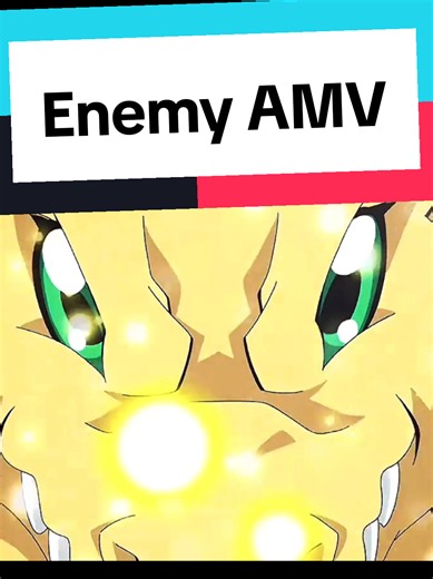 Digimon Tri 'Enemy' AMV: Why Fans Still Love It