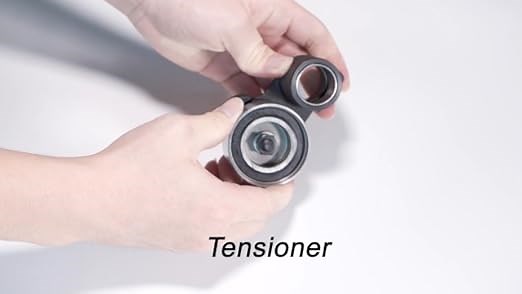 110291 timing belt kit