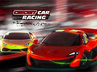 Circuit Car Racing - Play On VitalityGames