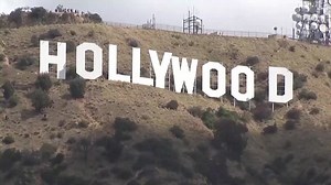 Trump says US to impose 100% tariff on movies made outside the country