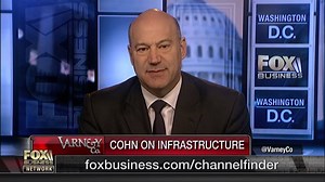 12K views · 250 reactions | "We are going to get the approval process...