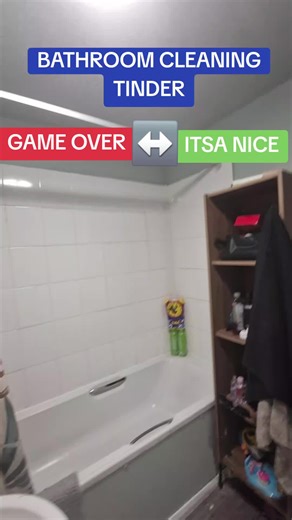 SUPER LiT COKE (@superlitcoke1)’s videos with original sound - SUPER LiT COKE