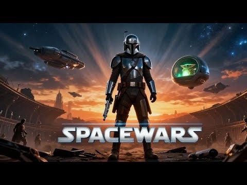 🛑🎬 AI-Generated Movie Trailers LIVE | Mind-Blowing Cinematic Visuals🛑