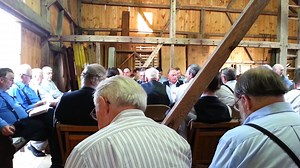 3.4K views · 42 reactions | Our most popular post of the year was...