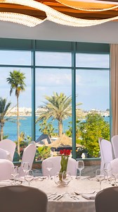 2.1K views · 65 reactions | Imagine your next event is just a steps...