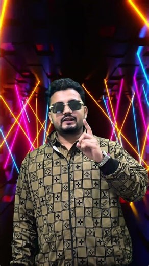 ZW PATH LAB HEALTHCARE #viral #viralvideo #education #explore #health #funny #motivation #fun #abc