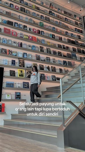 P info bakul payung #fypシ #taiwan🇹🇼 #streetwear #xyzbca #sadvibes