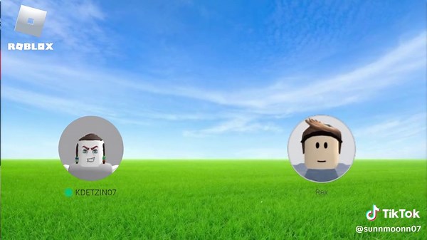 Rod Of The Eternal King vs No-Life Rod Gameplay