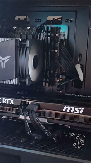 pc in repair shop for over a week now