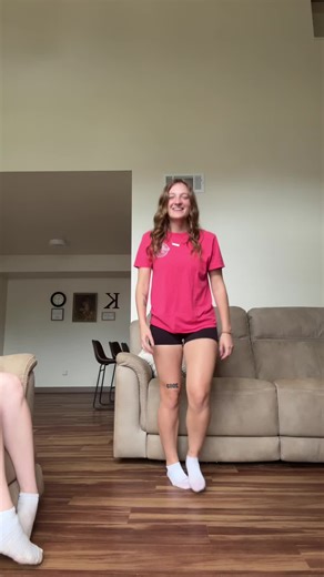 Learn TikTok Dances Inspired by Copacabana