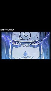 Gaara voice Actor ☠️☠️ #Anime #actor @#foryou | End of world