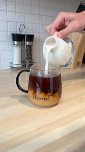 25K views · 232 reactions | Pass it on... gbeng | John Farnworth | Facebook