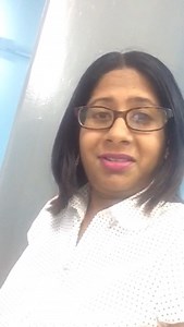 13K views · 76 reactions |  Payroll and Taxation Management ONLINE...