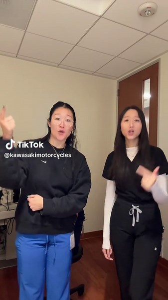 Optometry School Insights and Experience