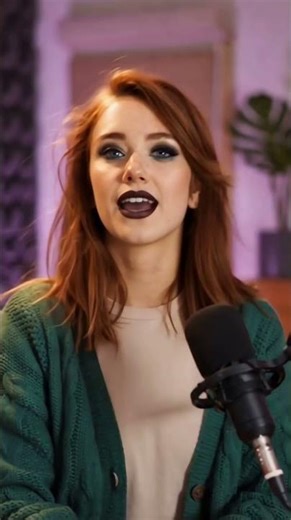 Always bear in mind that your own resolution to succeed, is more important than any other one thing.