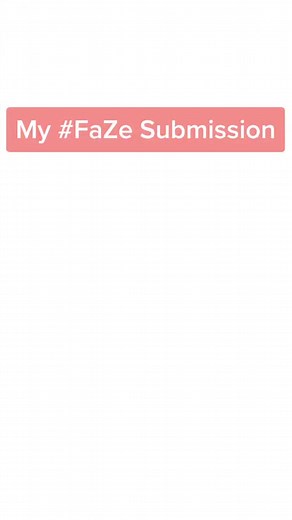 FaZeKaiser Full Vid on YouTube | Gaming & Editing Highlights