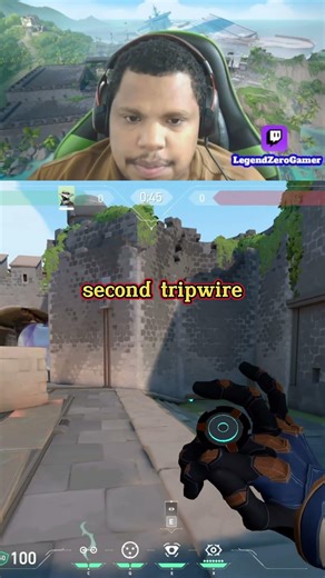 The Best Cypher Full Setup On Breeze B That Can WIN You GAMES