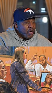 312K views · 6.9K reactions |  Gene Deal explained that...