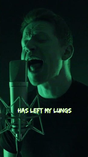 WARHAMMER 40K SONG - 'The Undying' | Original song by ‪@ColmRMcGuinness‬