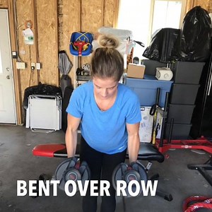 1.1K views · 28 reactions | Can a 30-minute workout really get you in...