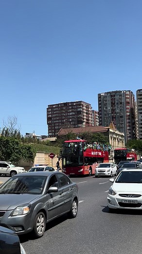 #baku #bakutravel #bakutour #bakutourism #traveltoazerbaijan #travelazerbaijan #fyp #fypシ゚viral