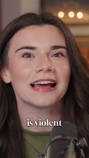 My values will never change. See you at one.