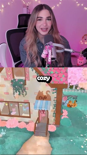 Calico está GRATIS en epic games👀✨ #epicgames #juegosgratis #cozy #gatitos #gratis